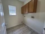 23983 Terrace Ave - Photo 23