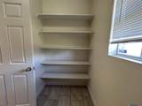 23983 Terrace Ave - Photo 24