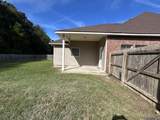 23983 Terrace Ave - Photo 25