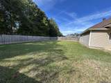 23983 Terrace Ave - Photo 26