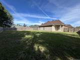 23983 Terrace Ave - Photo 27
