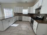 23983 Terrace Ave - Photo 3