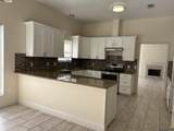 23983 Terrace Ave - Photo 4