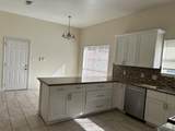 23983 Terrace Ave - Photo 5