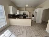 23983 Terrace Ave - Photo 6