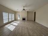 23983 Terrace Ave - Photo 7