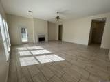 23983 Terrace Ave - Photo 8