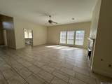 23983 Terrace Ave - Photo 9