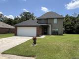 23816 Stoneridge Ln - Photo 1