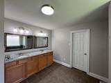 23816 Stoneridge Ln - Photo 10