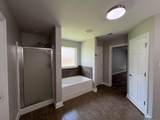 23816 Stoneridge Ln - Photo 11