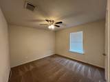 23816 Stoneridge Ln - Photo 12