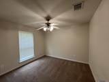 23816 Stoneridge Ln - Photo 13