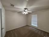 23816 Stoneridge Ln - Photo 14