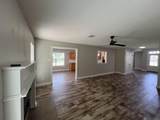 23816 Stoneridge Ln - Photo 2