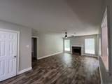 23816 Stoneridge Ln - Photo 3