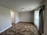 23816 Stoneridge Ln - Photo 5