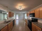 23816 Stoneridge Ln - Photo 6