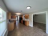 23816 Stoneridge Ln - Photo 7