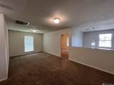 23816 Stoneridge Ln - Photo 8