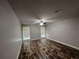 23816 Stoneridge Ln - Photo 9