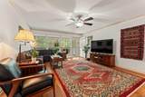10426 Jefferson Hwy - Photo 1