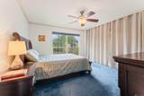 10426 Jefferson Hwy - Photo 10