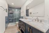 10426 Jefferson Hwy - Photo 12