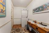 10426 Jefferson Hwy - Photo 13