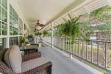 10426 Jefferson Hwy - Photo 14