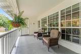 10426 Jefferson Hwy - Photo 15