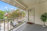 10426 Jefferson Hwy - Photo 16