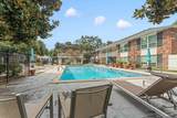 10426 Jefferson Hwy - Photo 17