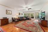 10426 Jefferson Hwy - Photo 2
