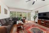 10426 Jefferson Hwy - Photo 3