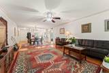 10426 Jefferson Hwy - Photo 4