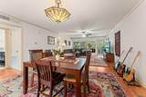 10426 Jefferson Hwy - Photo 6