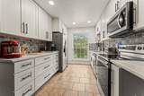 10426 Jefferson Hwy - Photo 7