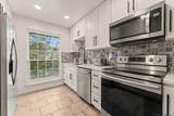 10426 Jefferson Hwy - Photo 8