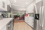 10426 Jefferson Hwy - Photo 9