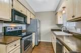 9855 Jefferson Hwy - Photo 10