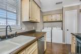 9855 Jefferson Hwy - Photo 11