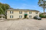 9855 Jefferson Hwy - Photo 2