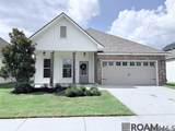 654 Beaumont Dr - Photo 1