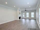 654 Beaumont Dr - Photo 2