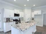 654 Beaumont Dr - Photo 3