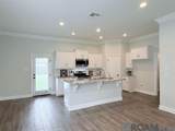 654 Beaumont Dr - Photo 4