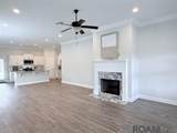 654 Beaumont Dr - Photo 5