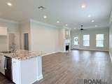 654 Beaumont Dr - Photo 6
