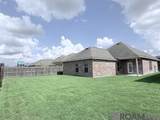 654 Beaumont Dr - Photo 7